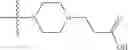 Fig. 455 - Functionally-Modified Oligonucleotides And Subunits Thereof