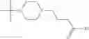 Fig. 456 - Functionally-Modified Oligonucleotides And Subunits Thereof