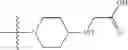 Fig. 457 - Functionally-Modified Oligonucleotides And Subunits Thereof