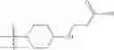 Fig. 458 - Functionally-Modified Oligonucleotides And Subunits Thereof
