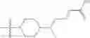 Fig. 459 - Functionally-Modified Oligonucleotides And Subunits Thereof