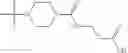 Fig. 46 - Functionally-Modified Oligonucleotides And Subunits Thereof