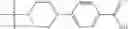 Fig. 460 - Functionally-Modified Oligonucleotides And Subunits Thereof