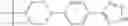 Fig. 461 - Functionally-Modified Oligonucleotides And Subunits Thereof