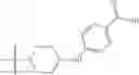 Fig. 462 - Functionally-Modified Oligonucleotides And Subunits Thereof
