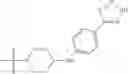 Fig. 463 - Functionally-Modified Oligonucleotides And Subunits Thereof
