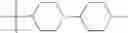 Fig. 464 - Functionally-Modified Oligonucleotides And Subunits Thereof