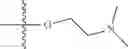 Fig. 465 - Functionally-Modified Oligonucleotides And Subunits Thereof