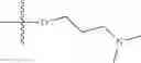Fig. 466 - Functionally-Modified Oligonucleotides And Subunits Thereof