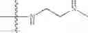 Fig. 467 - Functionally-Modified Oligonucleotides And Subunits Thereof
