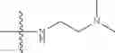 Fig. 469 - Functionally-Modified Oligonucleotides And Subunits Thereof