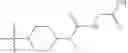 Fig. 47 - Functionally-Modified Oligonucleotides And Subunits Thereof