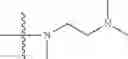 Fig. 470 - Functionally-Modified Oligonucleotides And Subunits Thereof