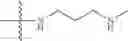 Fig. 471 - Functionally-Modified Oligonucleotides And Subunits Thereof
