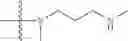 Fig. 472 - Functionally-Modified Oligonucleotides And Subunits Thereof