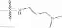 Fig. 473 - Functionally-Modified Oligonucleotides And Subunits Thereof