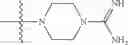 Fig. 475 - Functionally-Modified Oligonucleotides And Subunits Thereof