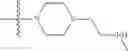 Fig. 476 - Functionally-Modified Oligonucleotides And Subunits Thereof