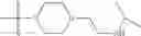 Fig. 478 - Functionally-Modified Oligonucleotides And Subunits Thereof