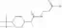 Fig. 48 - Functionally-Modified Oligonucleotides And Subunits Thereof