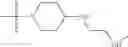 Fig. 480 - Functionally-Modified Oligonucleotides And Subunits Thereof