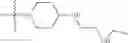 Fig. 481 - Functionally-Modified Oligonucleotides And Subunits Thereof