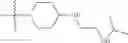 Fig. 482 - Functionally-Modified Oligonucleotides And Subunits Thereof