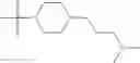 Fig. 483 - Functionally-Modified Oligonucleotides And Subunits Thereof