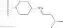 Fig. 484 - Functionally-Modified Oligonucleotides And Subunits Thereof