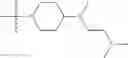 Fig. 485 - Functionally-Modified Oligonucleotides And Subunits Thereof