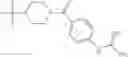 Fig. 486 - Functionally-Modified Oligonucleotides And Subunits Thereof