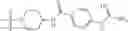 Fig. 487 - Functionally-Modified Oligonucleotides And Subunits Thereof