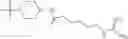 Fig. 488 - Functionally-Modified Oligonucleotides And Subunits Thereof