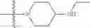 Fig. 489 - Functionally-Modified Oligonucleotides And Subunits Thereof