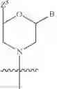 Fig. 49 - Functionally-Modified Oligonucleotides And Subunits Thereof
