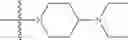Fig. 491 - Functionally-Modified Oligonucleotides And Subunits Thereof