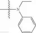 Fig. 492 - Functionally-Modified Oligonucleotides And Subunits Thereof