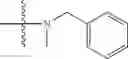 Fig. 494 - Functionally-Modified Oligonucleotides And Subunits Thereof