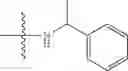 Fig. 495 - Functionally-Modified Oligonucleotides And Subunits Thereof