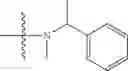 Fig. 496 - Functionally-Modified Oligonucleotides And Subunits Thereof