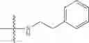 Fig. 497 - Functionally-Modified Oligonucleotides And Subunits Thereof
