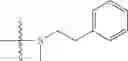Fig. 498 - Functionally-Modified Oligonucleotides And Subunits Thereof