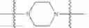 Fig. 50 - Functionally-Modified Oligonucleotides And Subunits Thereof