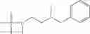 Fig. 500 - Functionally-Modified Oligonucleotides And Subunits Thereof