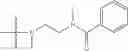 Fig. 501 - Functionally-Modified Oligonucleotides And Subunits Thereof