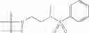 Fig. 502 - Functionally-Modified Oligonucleotides And Subunits Thereof