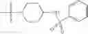 Fig. 504 - Functionally-Modified Oligonucleotides And Subunits Thereof