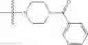 Fig. 505 - Functionally-Modified Oligonucleotides And Subunits Thereof