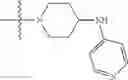 Fig. 507 - Functionally-Modified Oligonucleotides And Subunits Thereof
