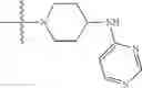 Fig. 508 - Functionally-Modified Oligonucleotides And Subunits Thereof